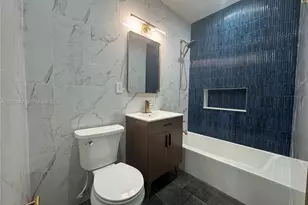 2137 Calais Dr, Miami Beach, FL 33141 - Photo 19