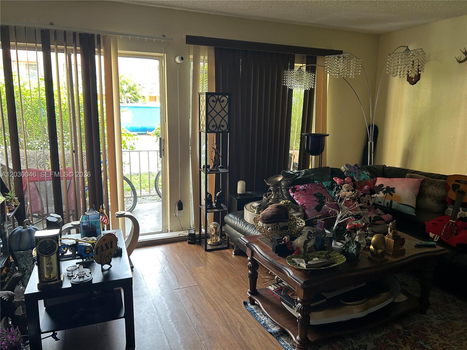 18051 NW 68th Ave #K104 - 18051 NW 68th Ave #K104, Hialeah, FL 33015 Luxury Property | Jose Angel Pina
