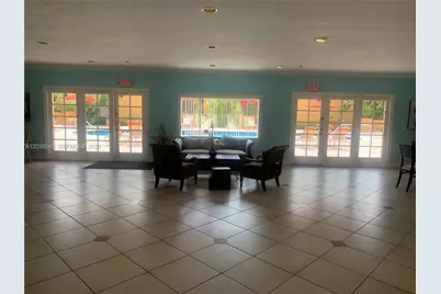 18051 NW 68th Ave #K104, Hialeah, FL 33015 - Photo 21