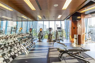 [Address not provided], Fort Lauderdale, FL 33301 - Photo 29