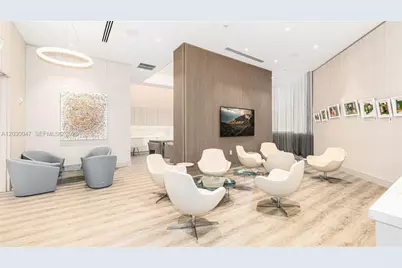 [Address not provided], Fort Lauderdale, FL 33301 - Photo 25
