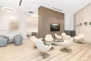 [Address not provided], Fort Lauderdale, FL 33301 - Photo 25