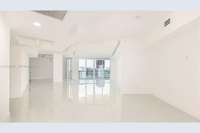 [Address not provided], Fort Lauderdale, FL 33301 - Photo 3