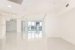 [Address not provided], Fort Lauderdale, FL 33301 - Photo 3