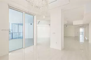[Address not provided], Fort Lauderdale, FL 33301 - Photo 7