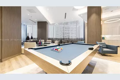 [Address not provided], Fort Lauderdale, FL 33301 - Photo 27
