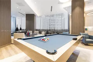 [Address not provided], Fort Lauderdale, FL 33301 - Photo 27