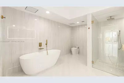 [Address not provided], Fort Lauderdale, FL 33301 - Photo 13
