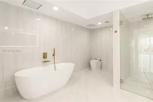 [Address not provided], Fort Lauderdale, FL 33301 - Photo 13