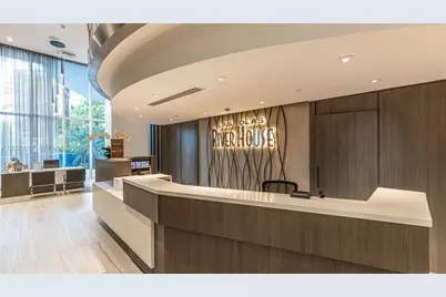 [Address not provided], Fort Lauderdale, FL 33301 - Photo 35