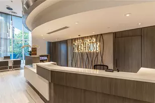 [Address not provided], Fort Lauderdale, FL 33301 - Photo 35