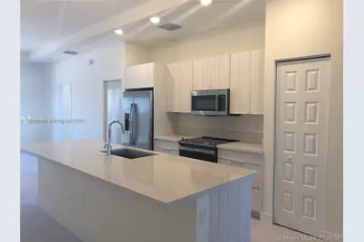 7825 NW 104 Ave #34, Doral, FL 33178 - Photo 1