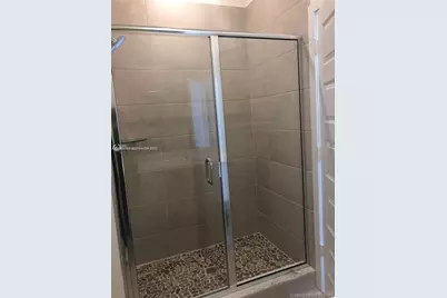 7825 NW 104 Ave #34, Doral, FL 33178 - Photo 3