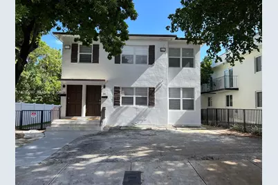 331 SW 11th Ave, Miami, FL 33130 - Photo 1