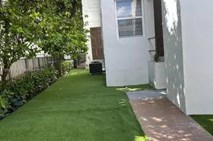 331 SW 11th Ave, Miami, FL 33130 - Photo 7