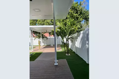 331 SW 11th Ave, Miami, FL 33130 - Photo 5