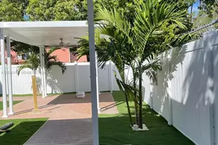 331 SW 11th Ave, Miami, FL 33130 - Photo 5