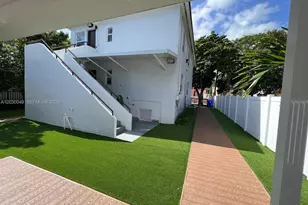 331 SW 11th Ave, Miami, FL 33130 - Photo 3