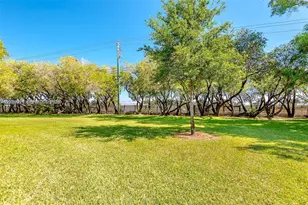 177 Lakeview Dr, Weston, FL 33326 - Photo 15