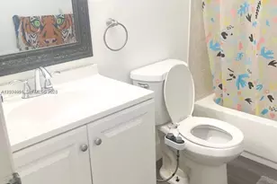 177 Lakeview Dr, Weston, FL 33326 - Photo 13