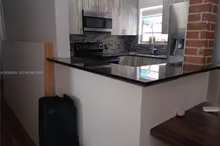 2635 SW 34th Ct, Miami, FL 33133 - Photo 35