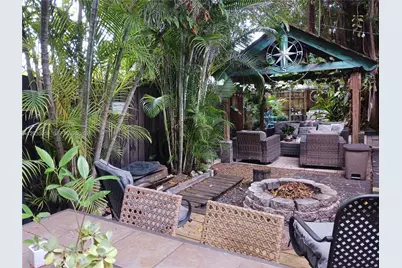 2635 SW 34th Ct, Miami, FL 33133 - Photo 13