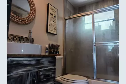 2635 SW 34th Ct, Miami, FL 33133 - Photo 29