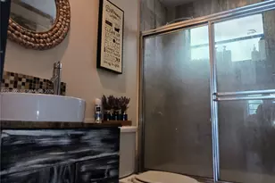 2635 SW 34th Ct, Miami, FL 33133 - Photo 29