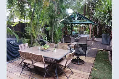 2635 SW 34th Ct, Miami, FL 33133 - Photo 11