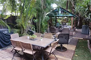 2635 SW 34th Ct, Miami, FL 33133 - Photo 11
