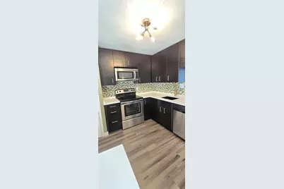 1201 NE 191st St #G306, Miami, FL 33179 - Photo 5
