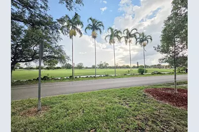 6235 Kendale Lakes Cir #236, Miami, FL 33183 - Photo 3