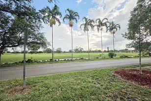 6235 Kendale Lakes Circle, Miami, FL 33183 - Photo 3