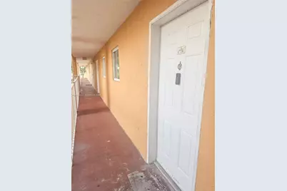 6235 Kendale Lakes Cir #236, Miami, FL 33183 - Photo 5
