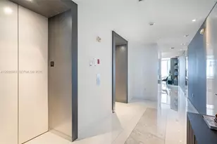 1100 Biscayne Blvd, Miami, FL 33132 - Photo 25