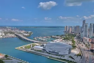 1100 Biscayne Blvd, Miami, FL 33132 - Photo 37
