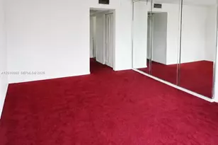 13500 SW 1st St, Pembroke Pines, FL 33027 - Photo 9