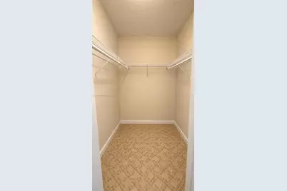 13500 SW 1st St #114U, Pembroke Pines, FL 33027 - Photo 17