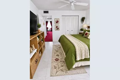 13500 SW 1st St #114U, Pembroke Pines, FL 33027 - Photo 13