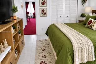 13500 SW 1st St, Pembroke Pines, FL 33027 - Photo 13