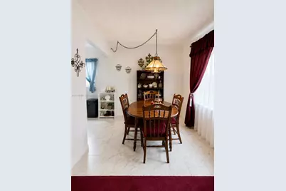 13500 SW 1st St #114U, Pembroke Pines, FL 33027 - Photo 5