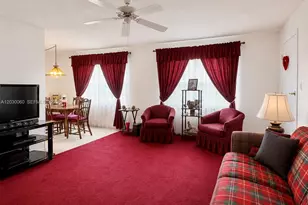 13500 SW 1st St, Pembroke Pines, FL 33027 - Photo 1