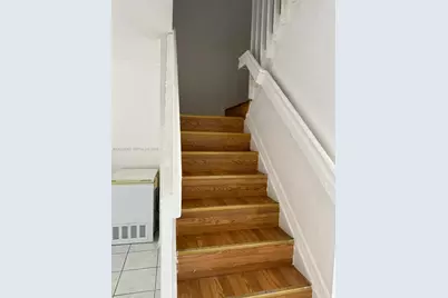 136 Hidden Ct Rd #22-D, Hollywood, FL 33023 - Photo 7