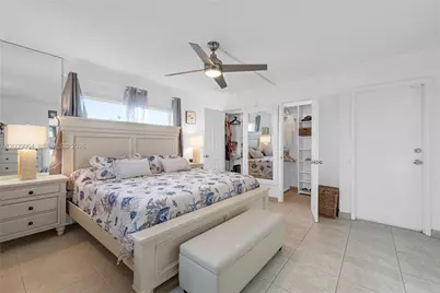 400 N Surf Rd #506, Hollywood, FL 33019 - Photo 17