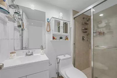400 N Surf Rd #506, Hollywood, FL 33019 - Photo 25