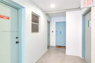 400 N Surf Rd, Hollywood, FL 33019 - Photo 35