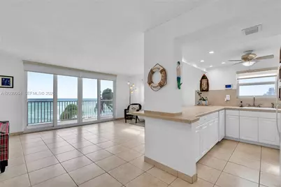 400 N Surf Rd #506, Hollywood, FL 33019 - Photo 11