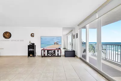 400 N Surf Rd #506, Hollywood, FL 33019 - Photo 7
