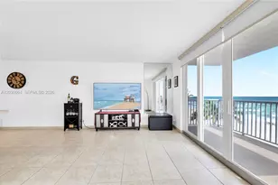 400 N Surf Rd, Hollywood, FL 33019 - Photo 7