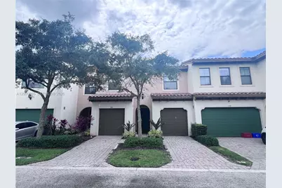 3381 NW 125th Ave, Sunrise, FL 33323 - Photo 1